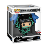 batman and catwoman only gamestop 291