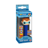 Freddy Masked Funko Pop
