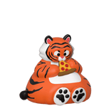 Tiger Funko Pop