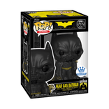 fear gas batman exclusive white background 532