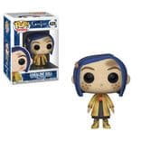 coraline doll 425