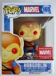Hobgoblin #165 Funko Pop