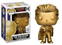 the collector disney parks 236