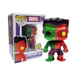compound hulk metallic toy anxiety 39