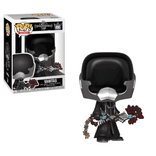 Vanitas #490 Funko Pop