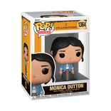 monica dutton 1364