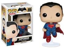 superman 85
