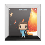 rush exit stage left 13