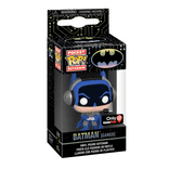 batman gamer only gamestop