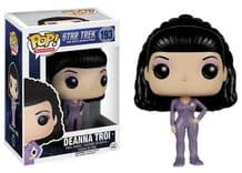 deanna troi 193