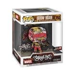 Iron Man #753 Funko Pop