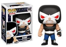 bane 192