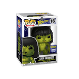 kirk hammett exclusive 1008 16