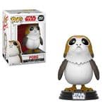 porg 261