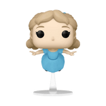Wendy #1345 Funko Pop