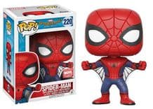 Spider-Man #220 Funko Pop