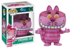 cheshire cat 35