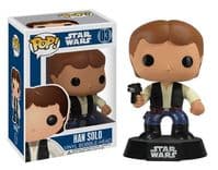han solo blue box 03