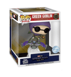 green goblin special edition 1185