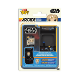 Star Wars Funko Pop