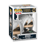 riven 1040