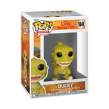 ducky 1841