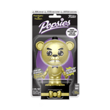 Freddy Fazbear Funko Pop