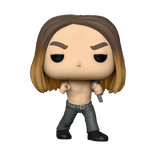 iggy pop 135