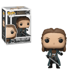 Yara Greyjoy #66 Funko Pop