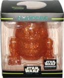 Chopper Funko Pop