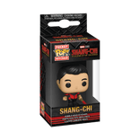 shang chi