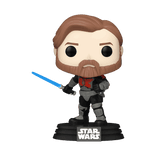 obi wan kenobi entertainment earth exclusive 599