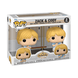 zack cody 2 pack