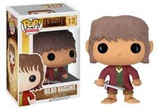 bilbo baggins uob 12