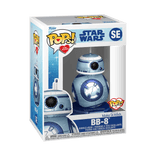 bb 8 make a wish pops with purpose