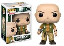 john locke 417