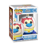 space madness stimpy 1533