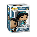 Jasmine #326 Funko Pop