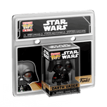 Darth Vader Funko Pop
