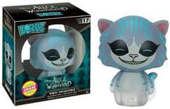 cheshire cat chase 117