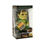 Frankenstein's Monster Funko Pop
