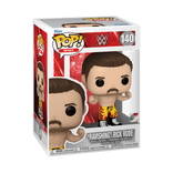 rick rude wwe 140