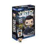 castiel s
