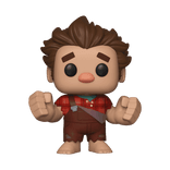 wreck it ralph 06