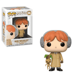 ron weasley 56