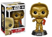 c 3po 64