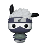 pochacco 1021