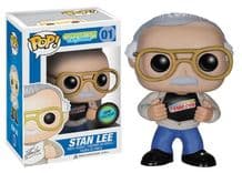 stan lee new york comic con show exclusive 01