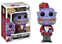 sike o shriner summer convention 2017 1000 05