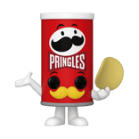 pringles 106